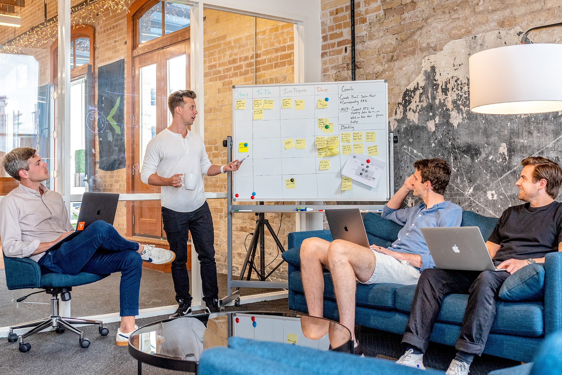 AEO Consulting