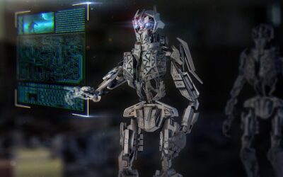 AI For Businesses