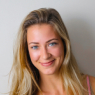 2-home-online-training-testimonials-3