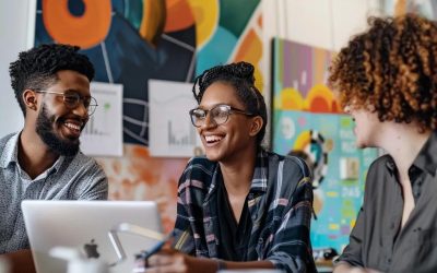 Professional PPC Management Strategies for Small Businesses