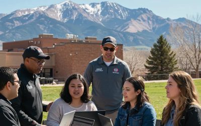 Grow Your Small Business with Online Advertising Strategies