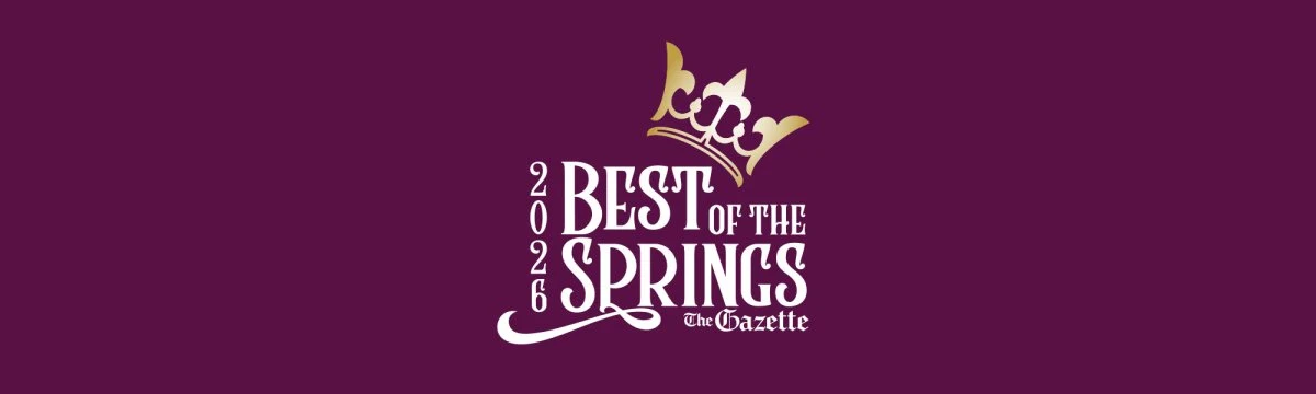 nlmbestofthesprings
